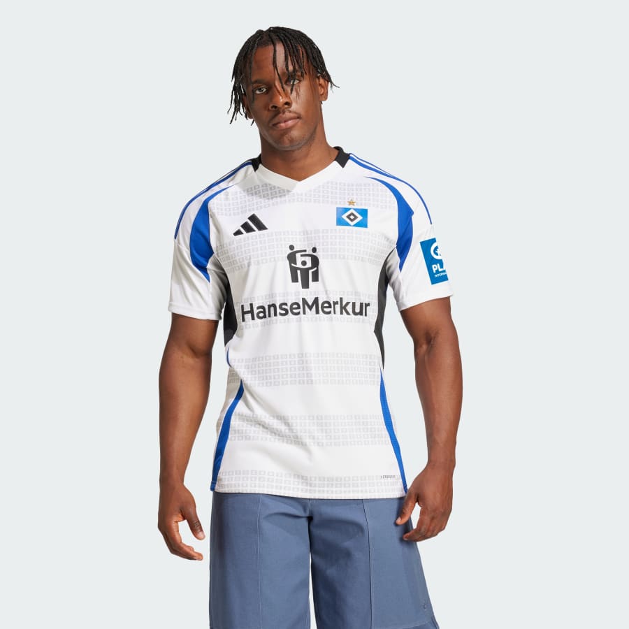 adidas GB
