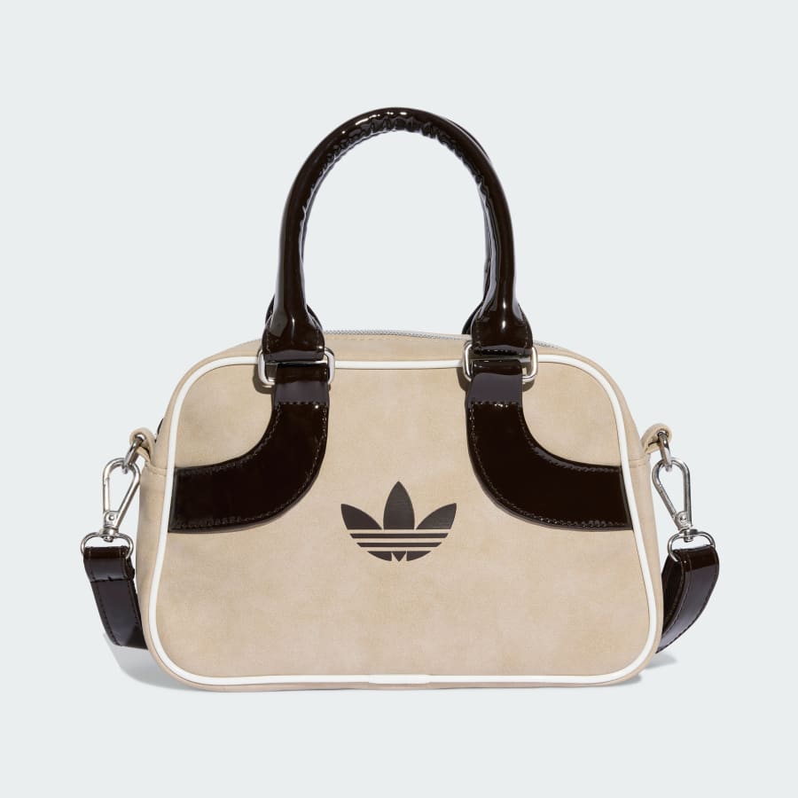 adidas GB