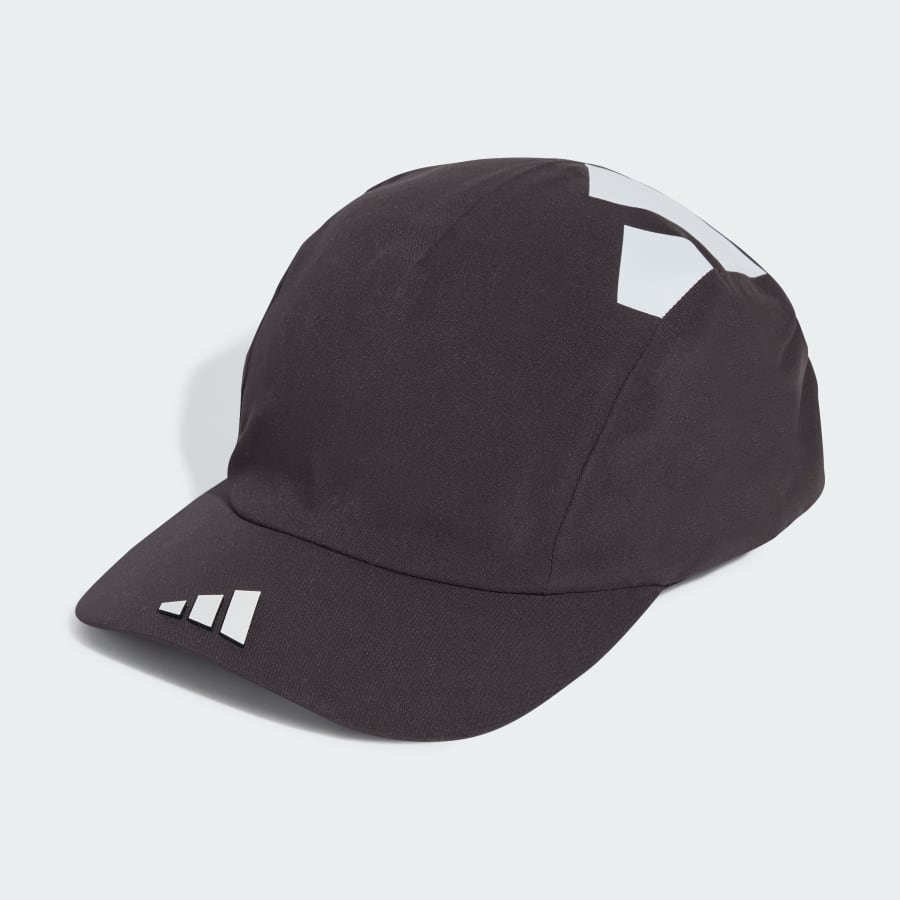 adidas GB