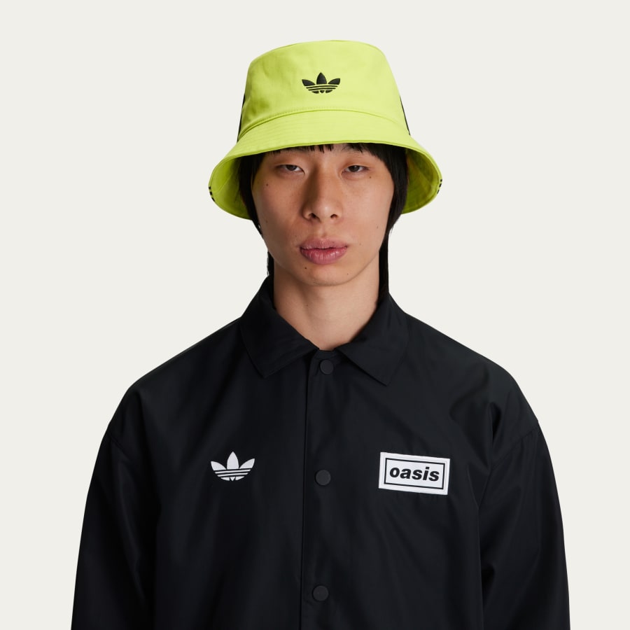 adidas GB