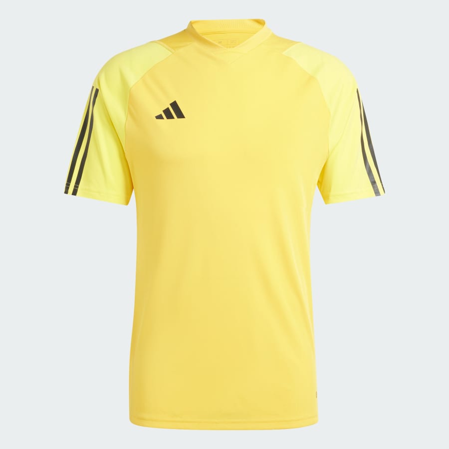 adidas GB