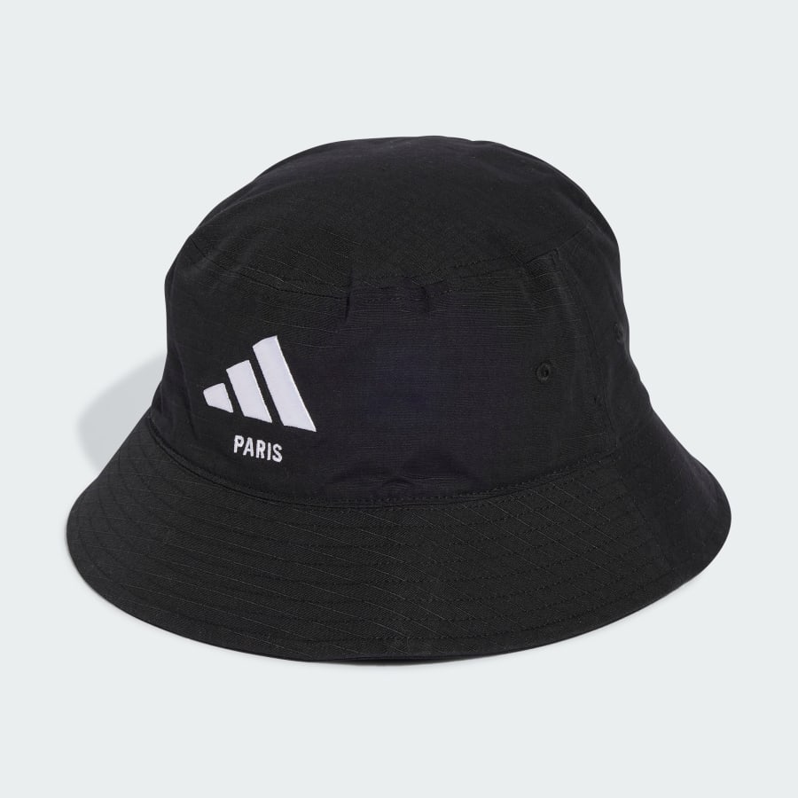 adidas GB