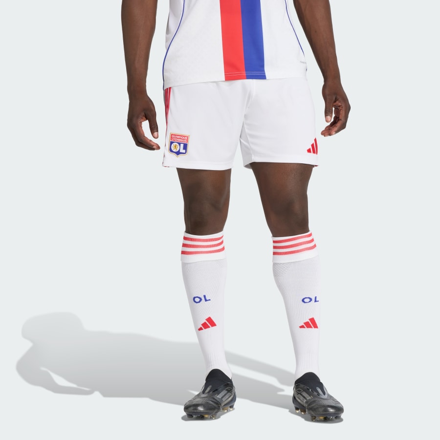 adidas GB