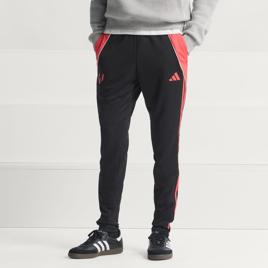 adidas GB