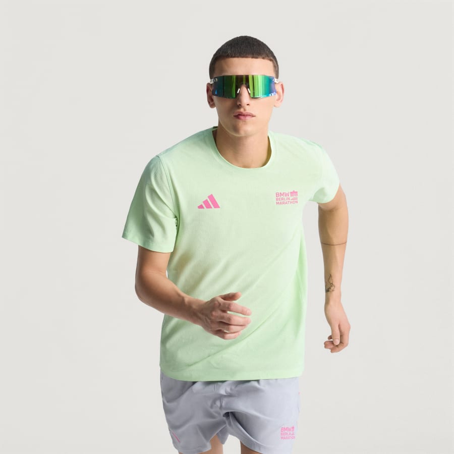 adidas GB