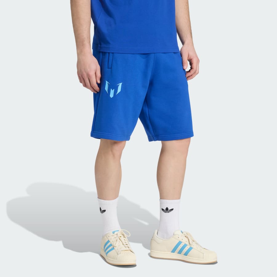 adidas GB