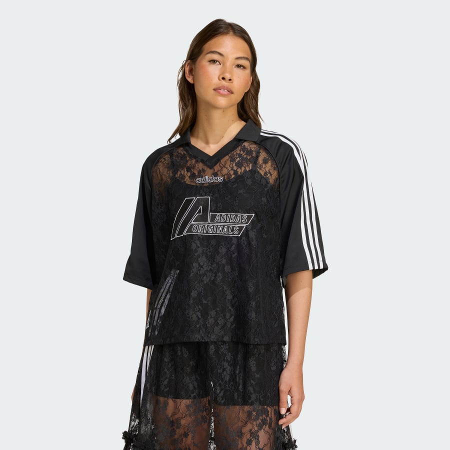 adidas GB