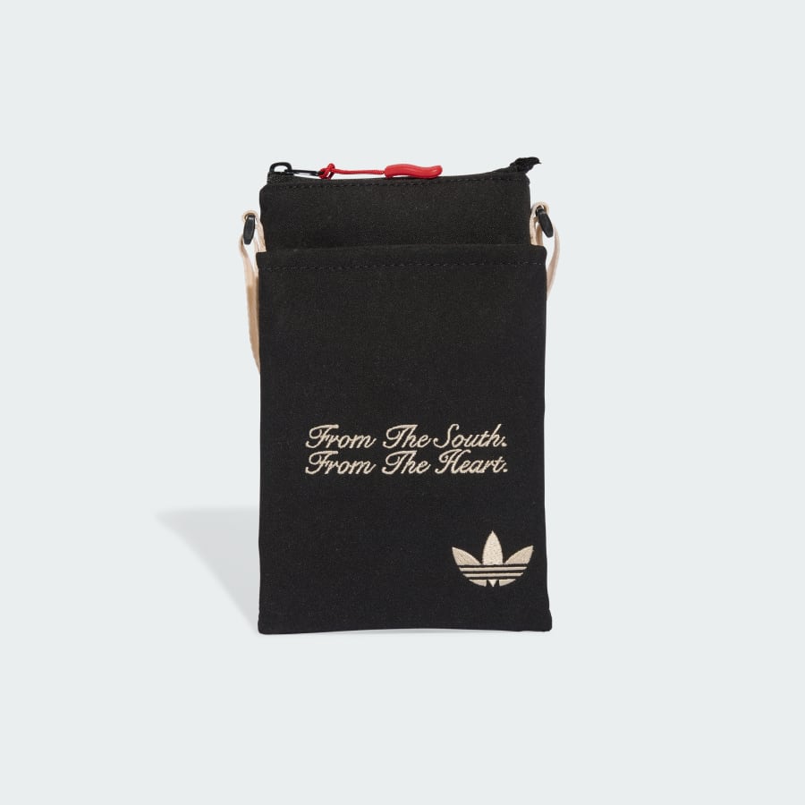 adidas GB