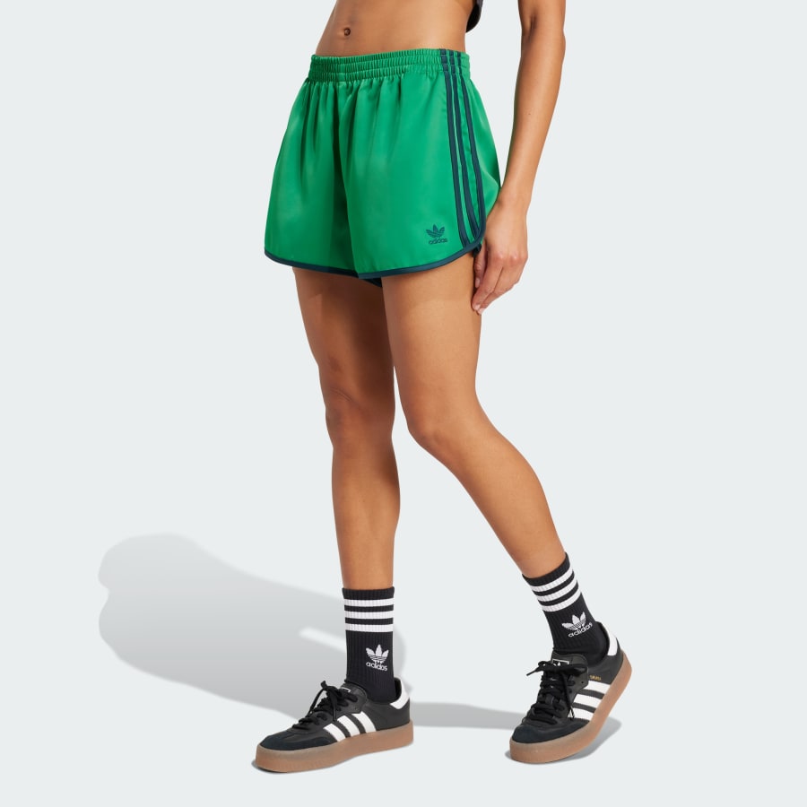 adidas GB