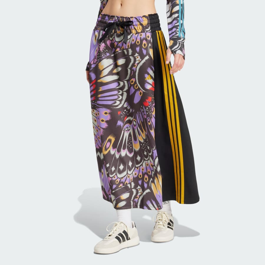 adidas GB