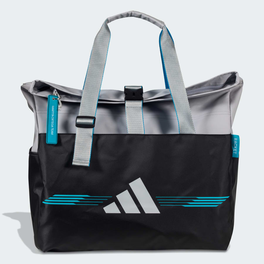 adidas GB