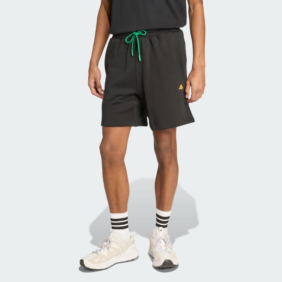 adidas GB