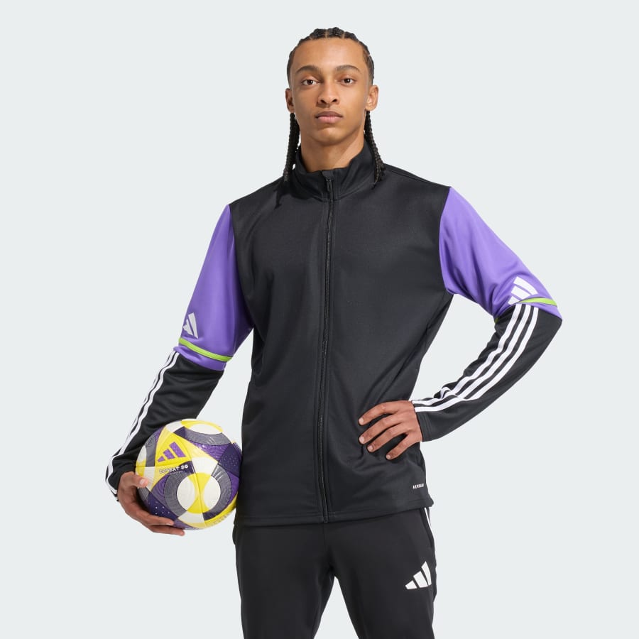 adidas GB
