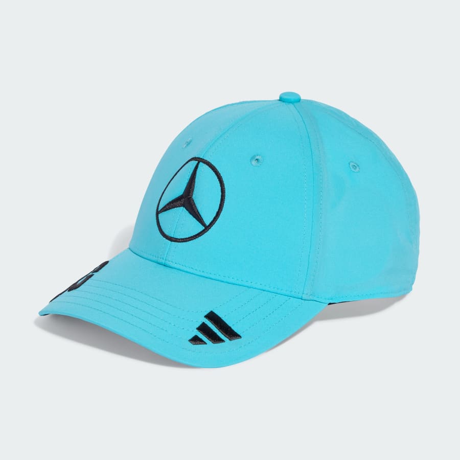 adidas GB