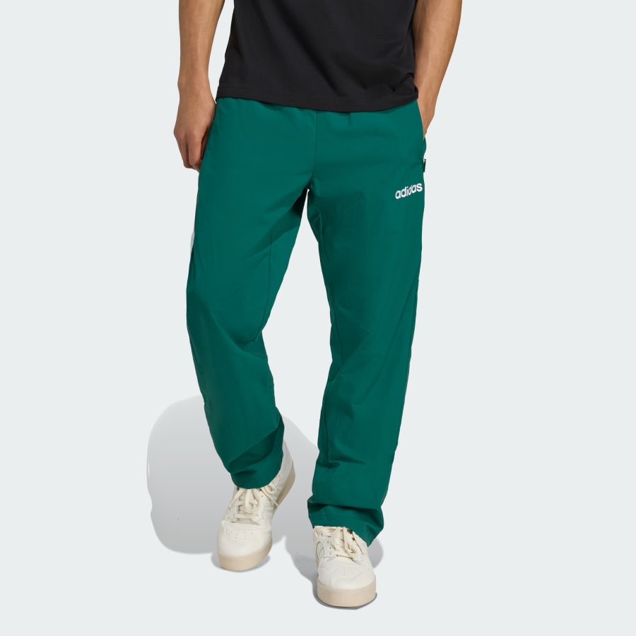 adidas GB