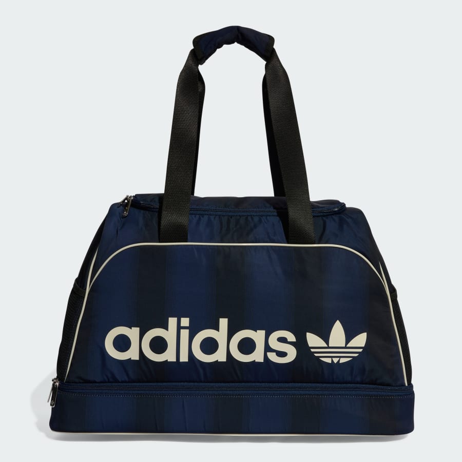 adidas GB