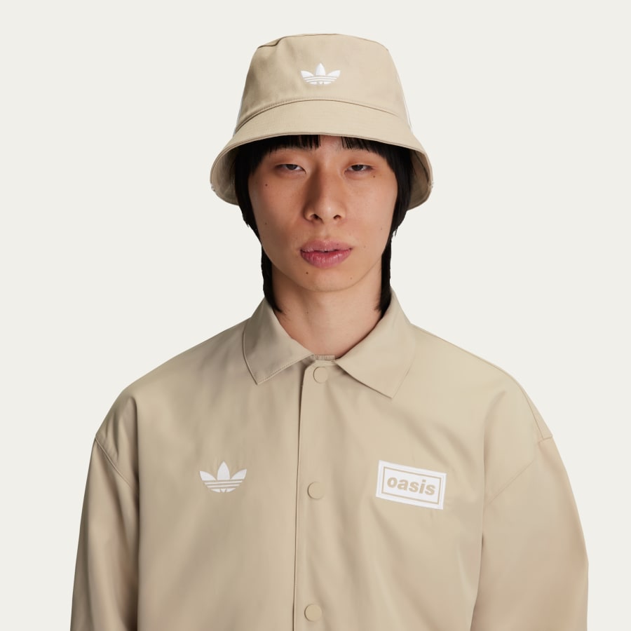 adidas GB