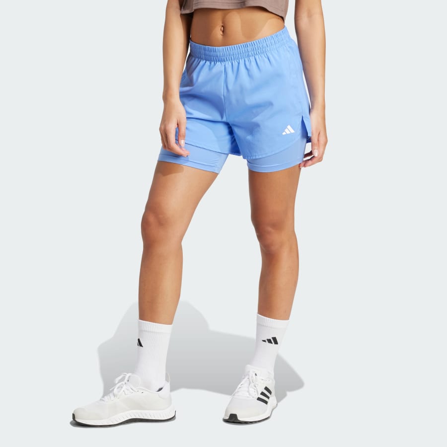 adidas GB