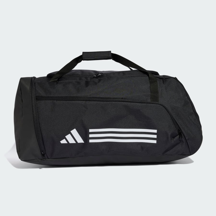 adidas GB