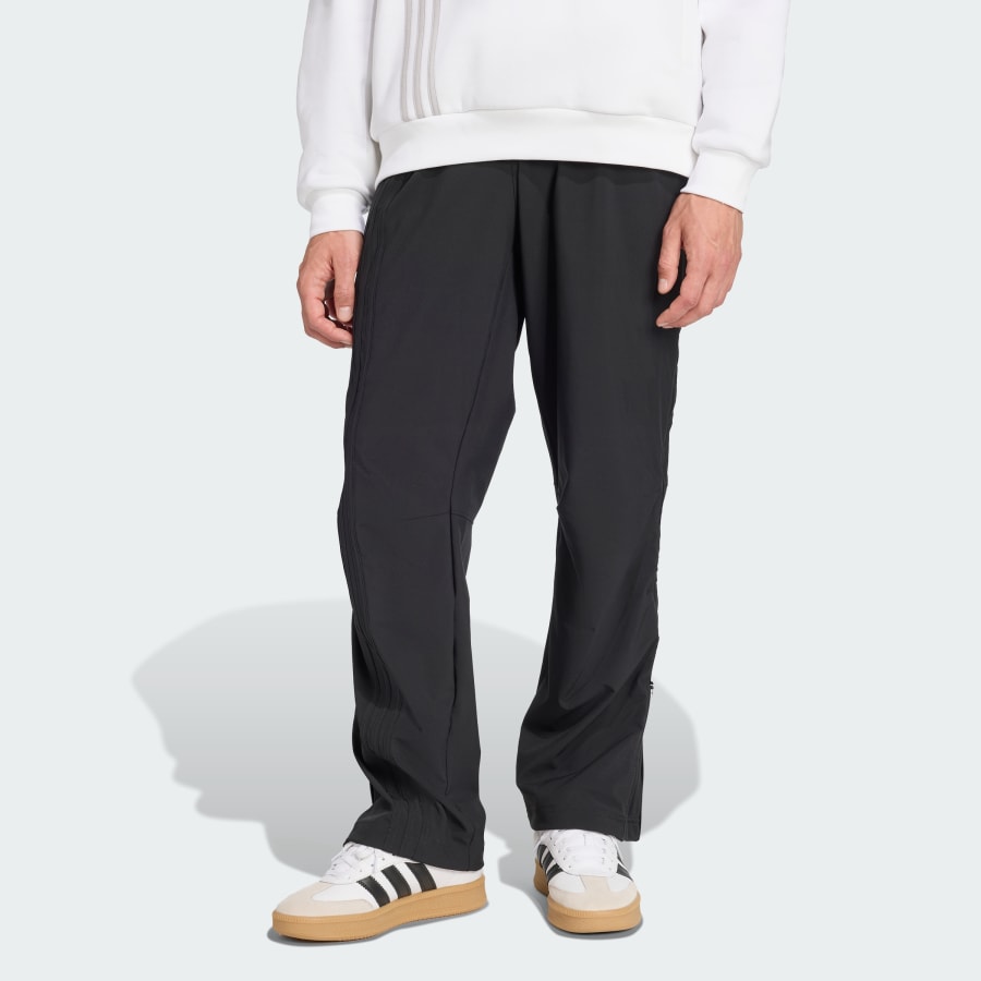adidas GB