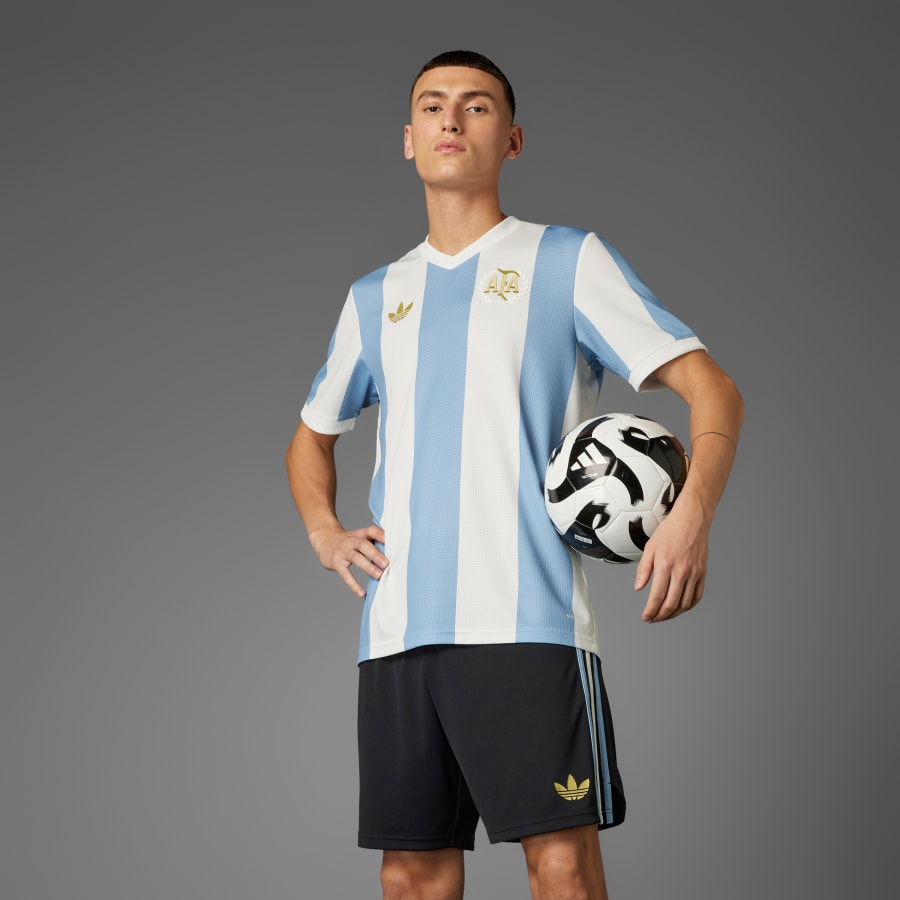adidas GB