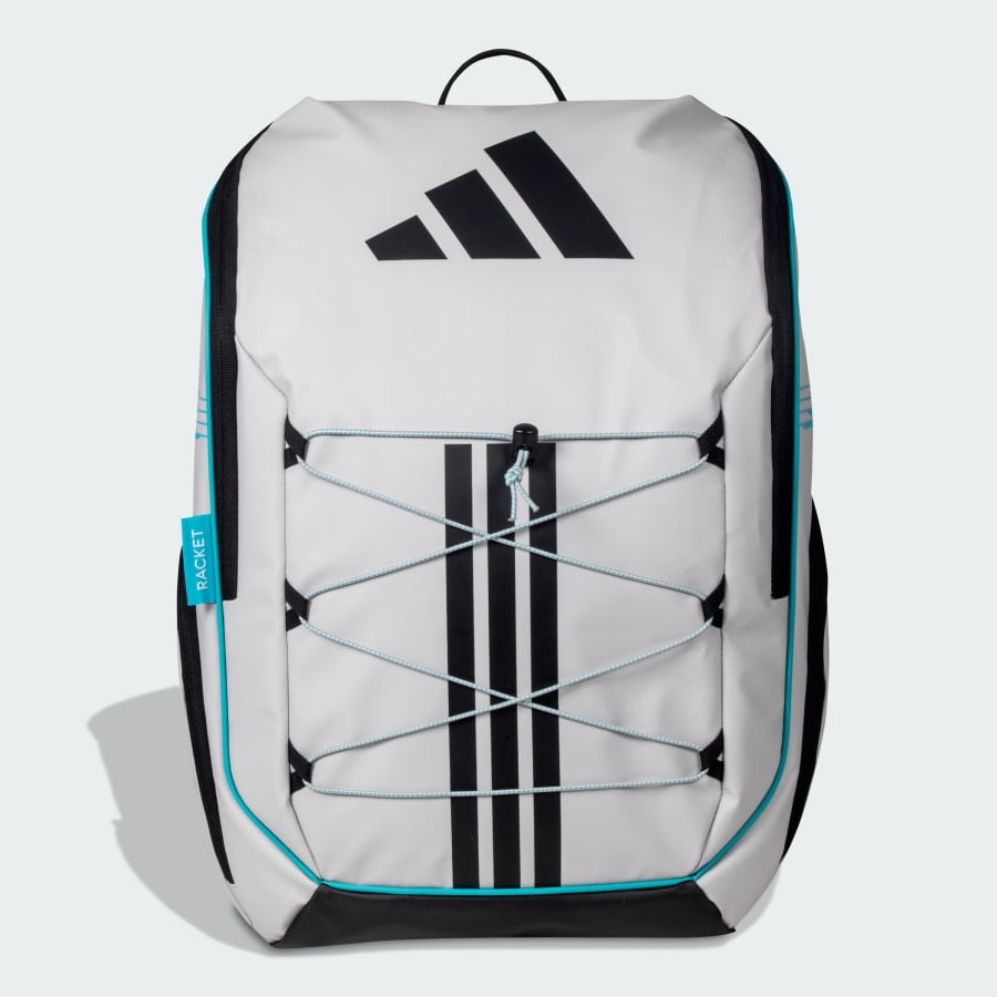 adidas GB