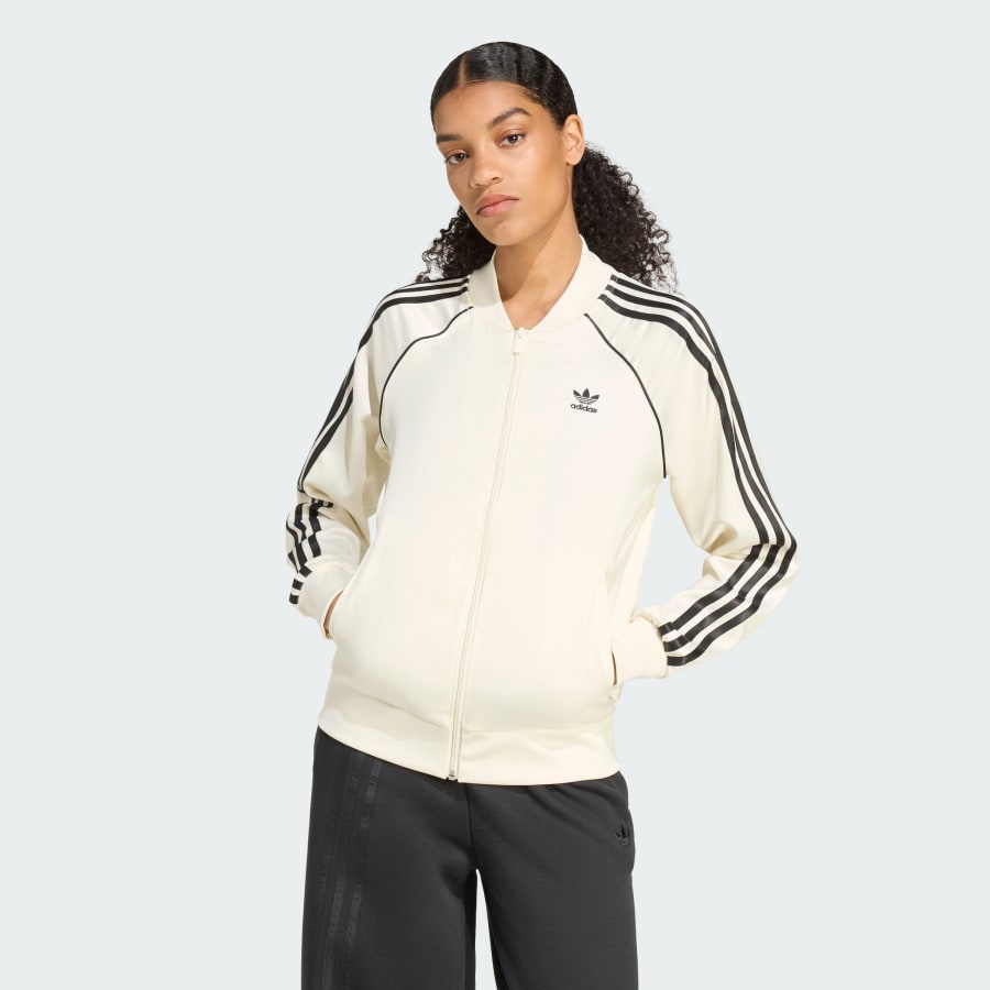 adidas GB
