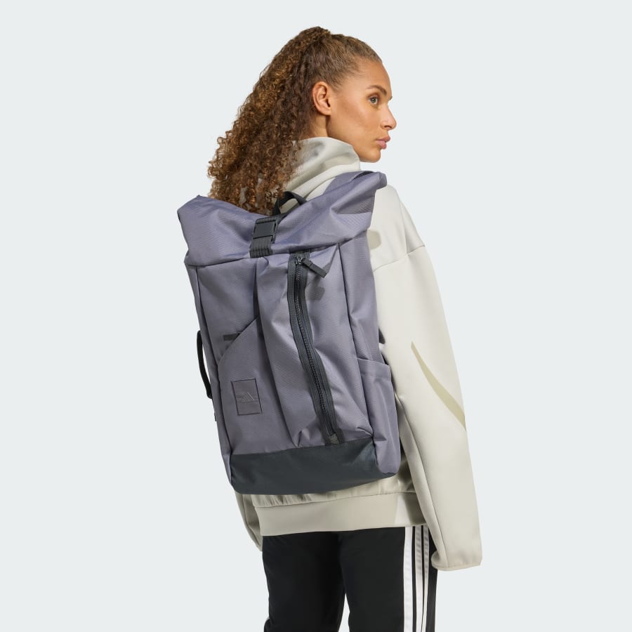 adidas GB