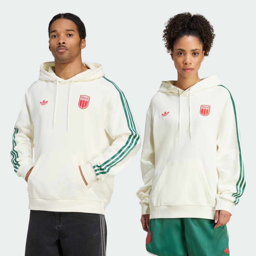 adidas GB