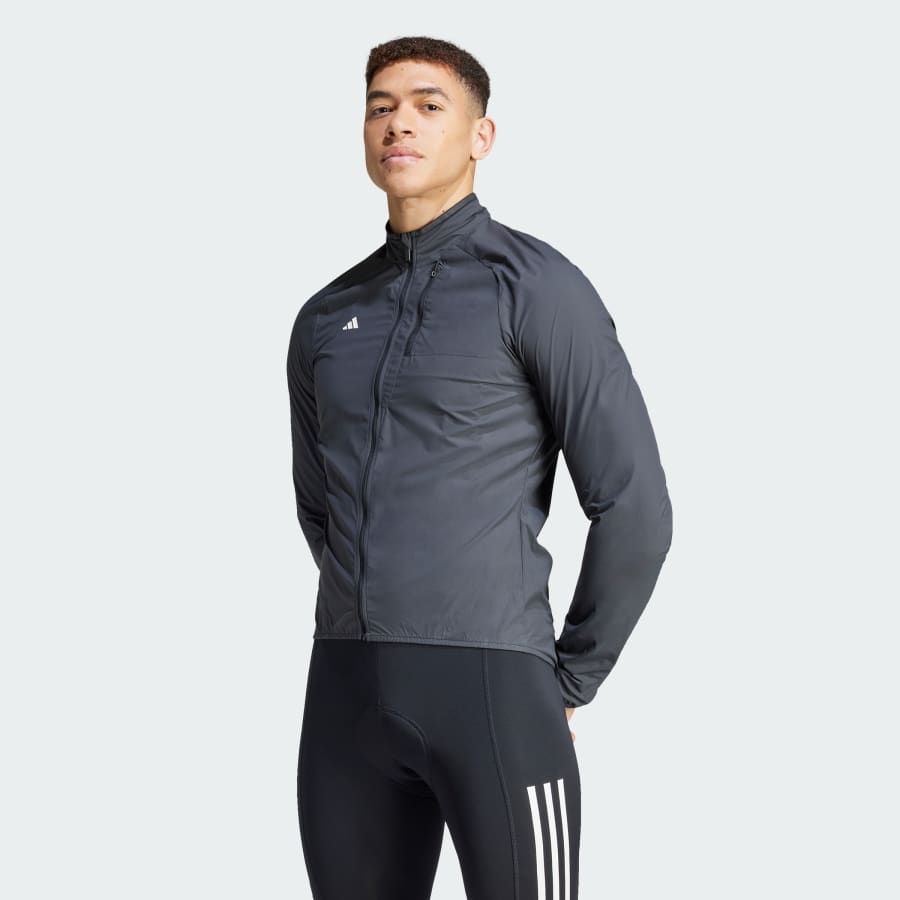 adidas GB