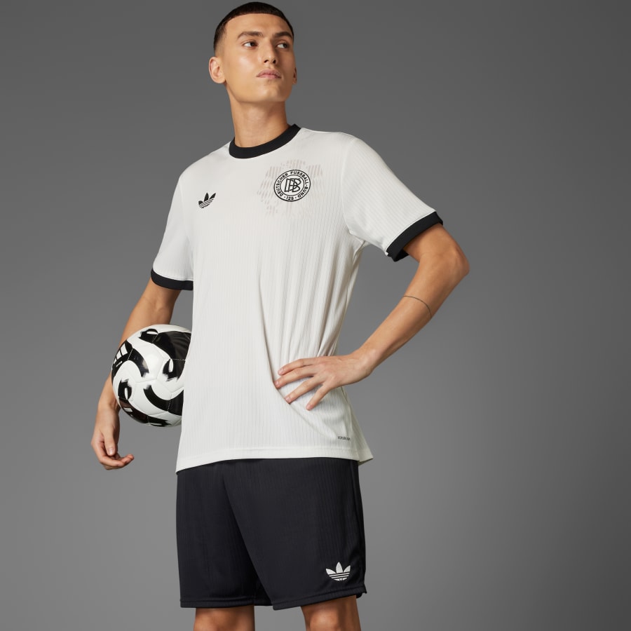 adidas GB