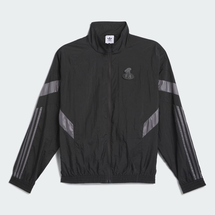adidas GB