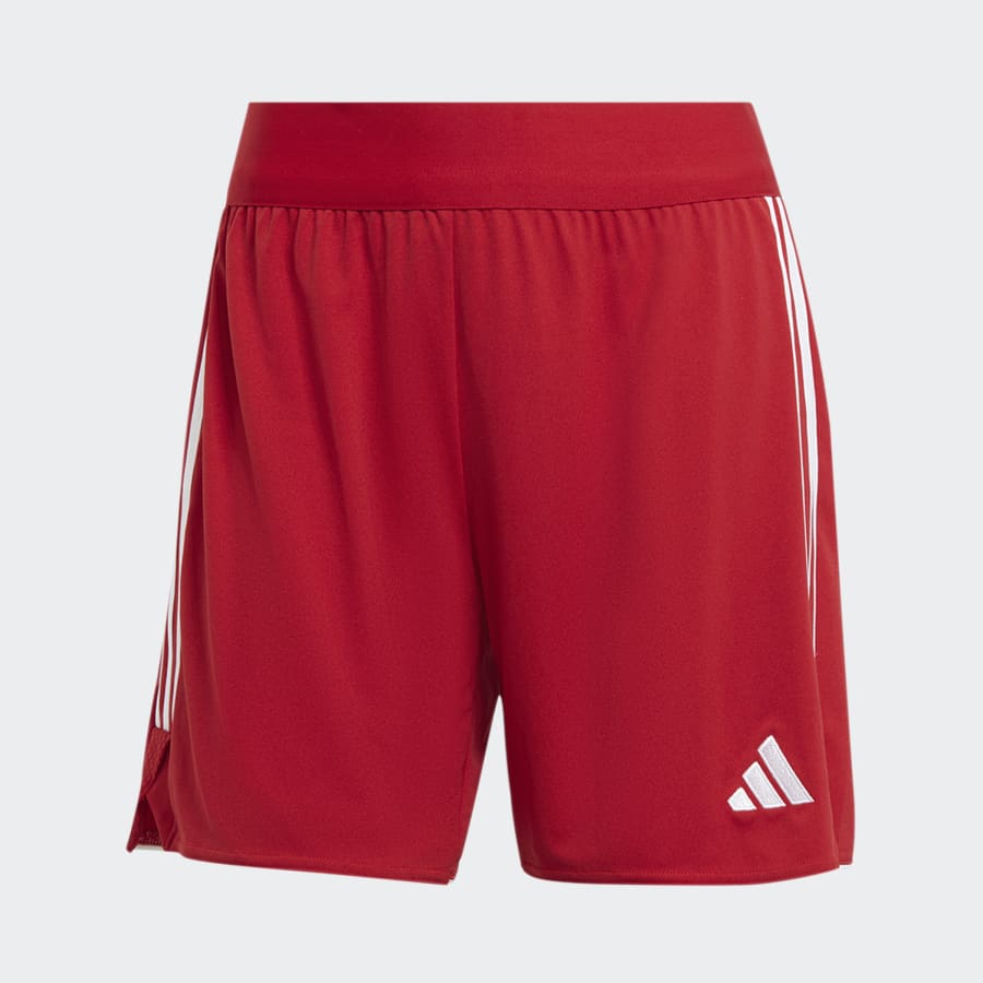 adidas GB