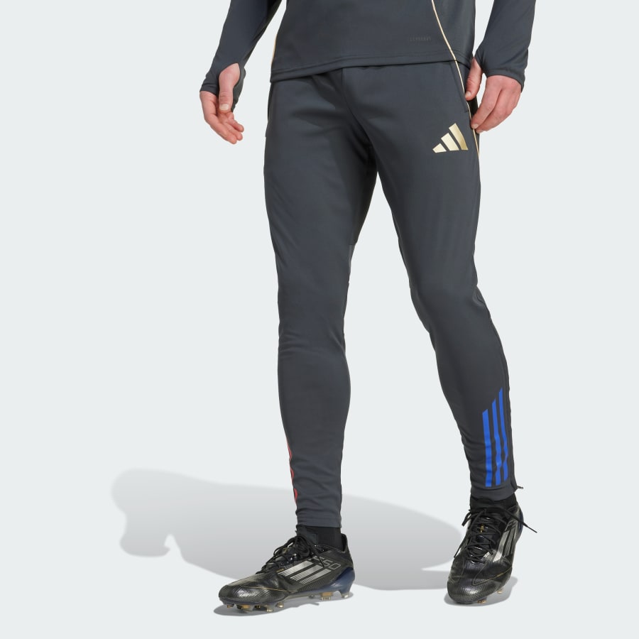 adidas GB