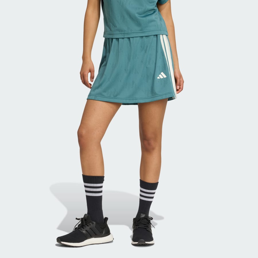 adidas GB