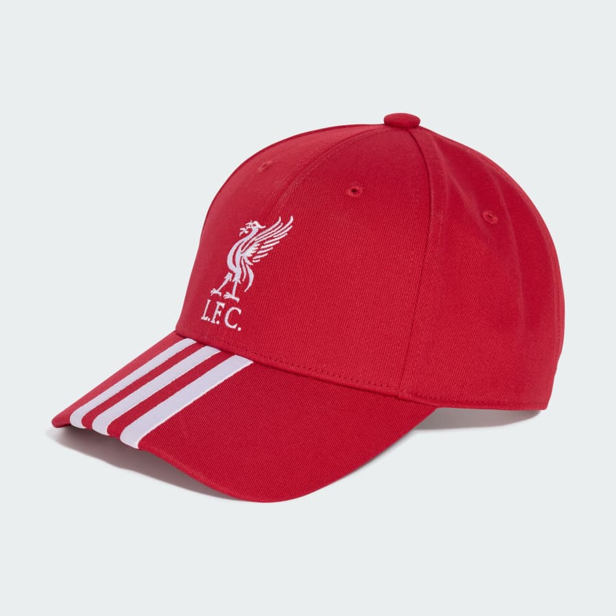 adidas GB