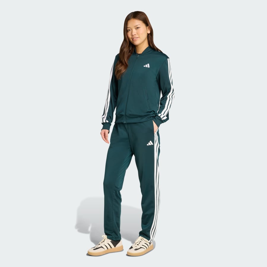 adidas GB