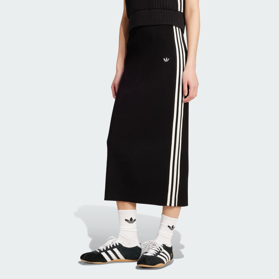 adidas GB