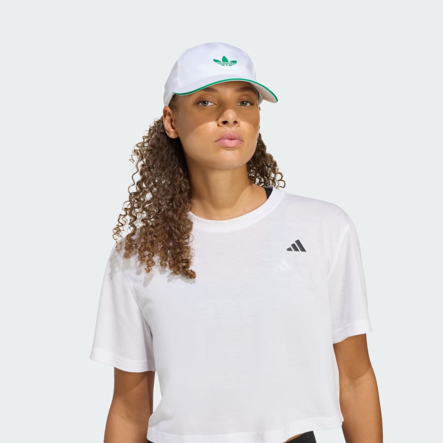 adidas GB
