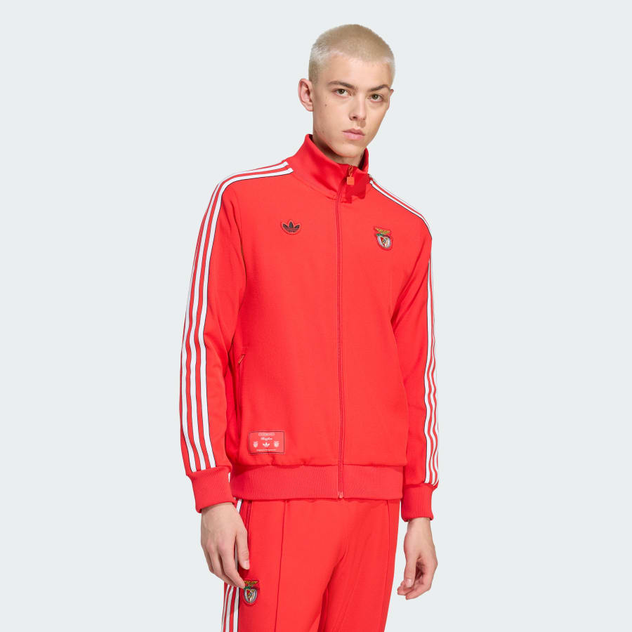 adidas GB