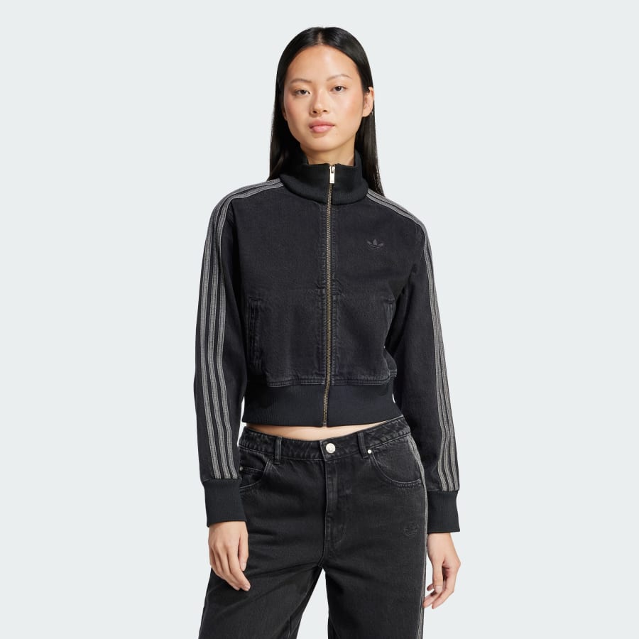 adidas GB