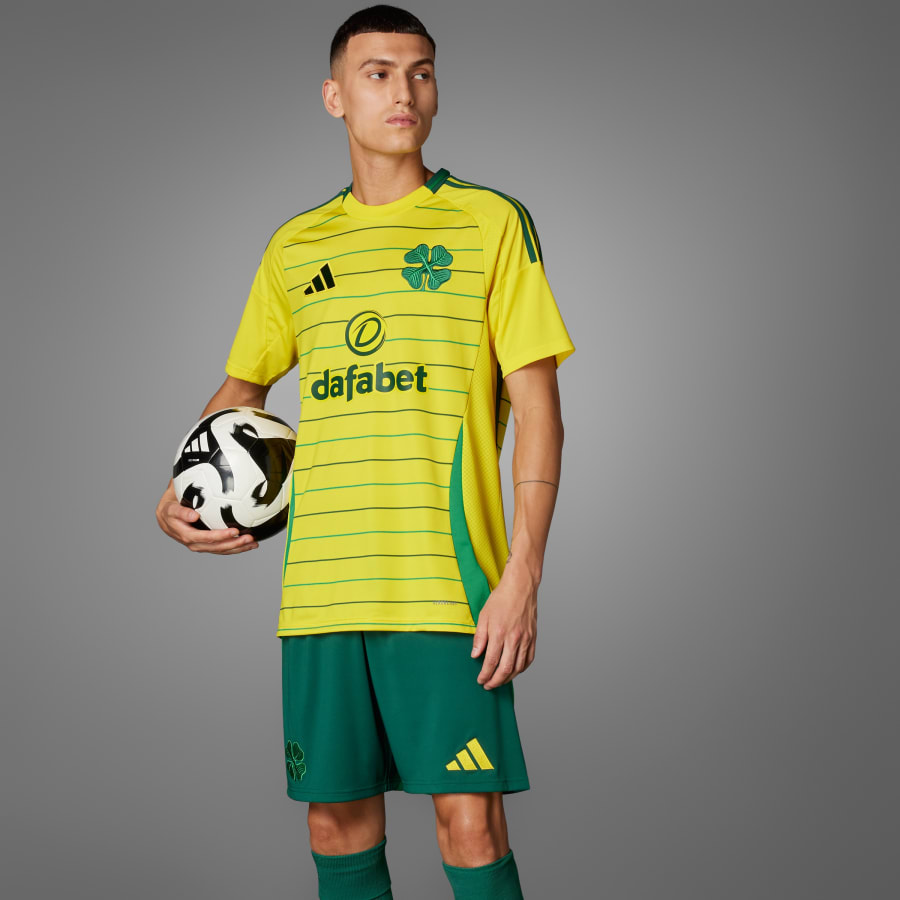 adidas GB