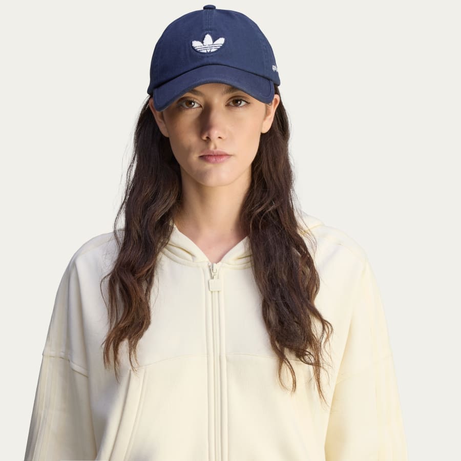 adidas GB