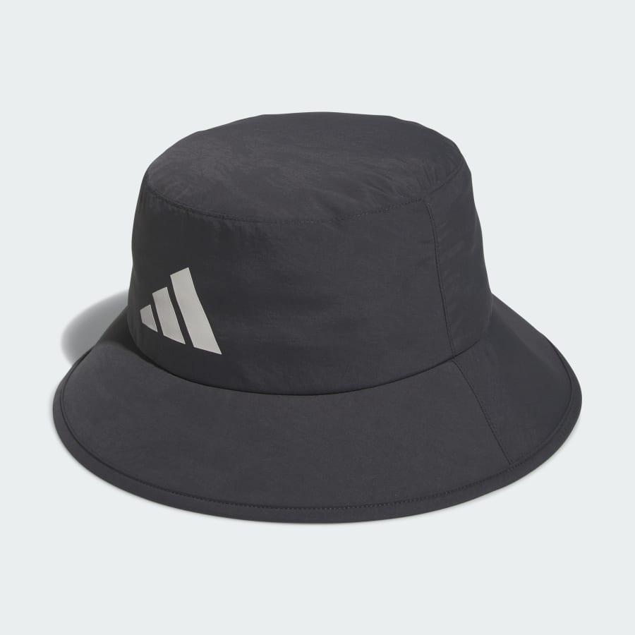 adidas GB