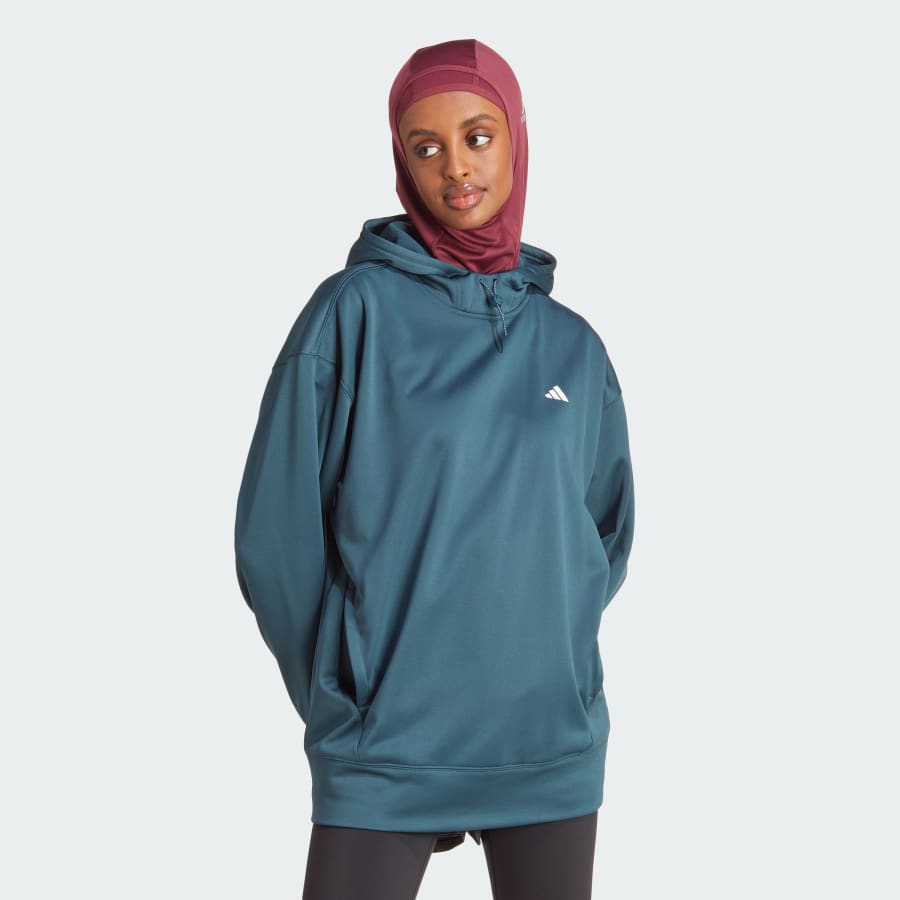 adidas GB
