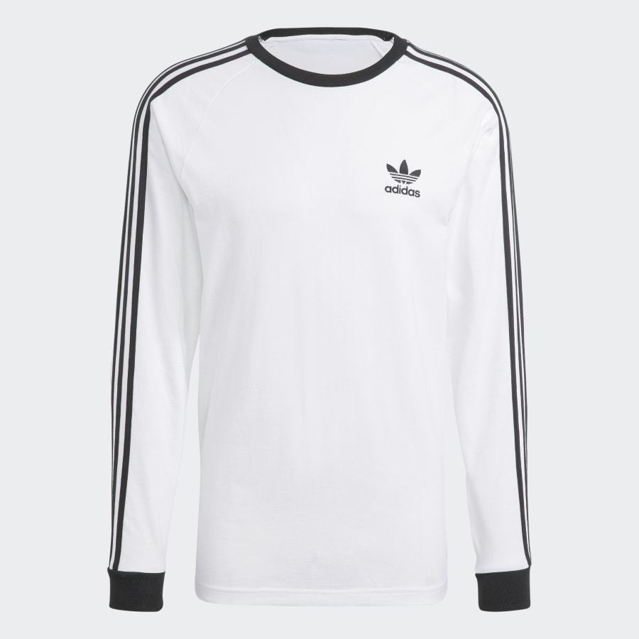 adidas GB