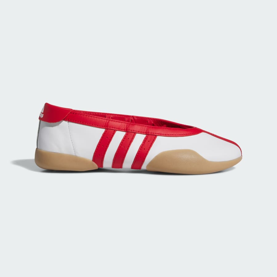 adidas GB