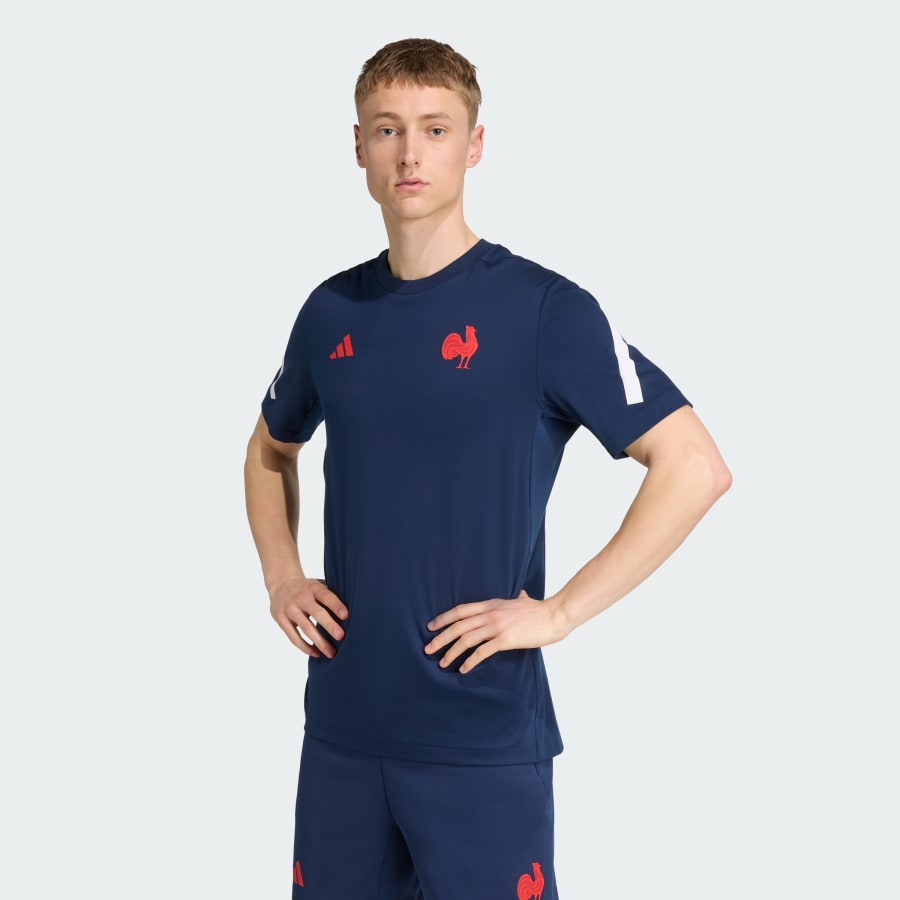 adidas GB