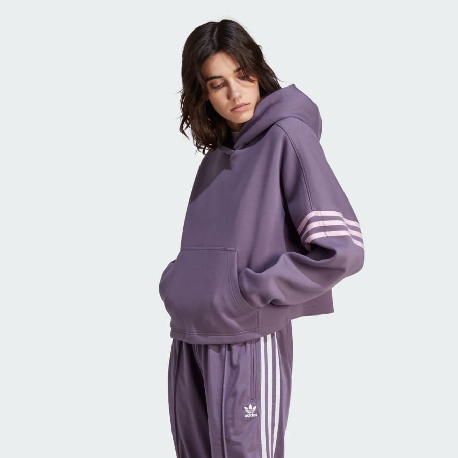 adidas GB