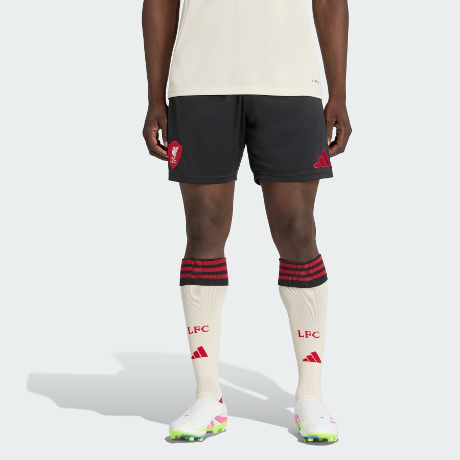 adidas GB